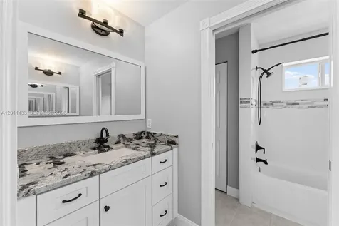 1019 N Egret Circle N Jupiter FL 33458