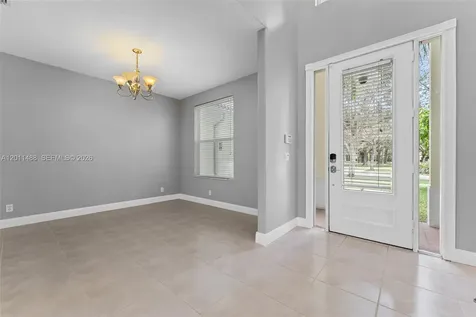 1019 N Egret Circle N Jupiter FL 33458