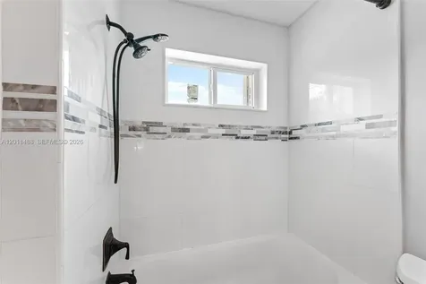 1019 N Egret Circle N Jupiter FL 33458