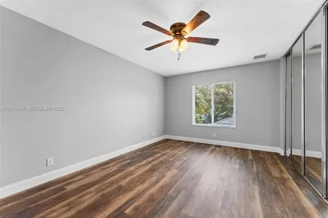 1019 N Egret Circle N Jupiter FL 33458