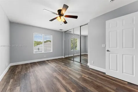 1019 N Egret Circle N Jupiter FL 33458