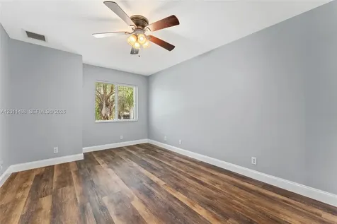 1019 N Egret Circle N Jupiter FL 33458