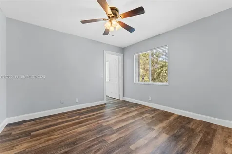 1019 N Egret Circle N Jupiter FL 33458