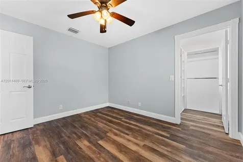 1019 N Egret Circle N Jupiter FL 33458