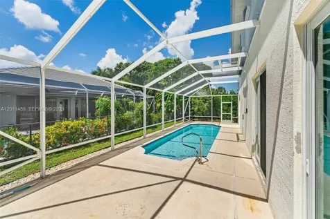 1019 N Egret Circle N Jupiter FL 33458