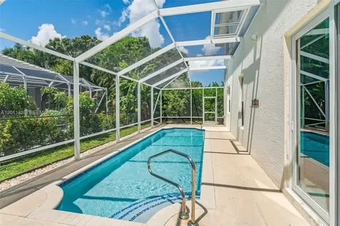 1019 N Egret Circle N Jupiter FL 33458