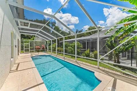 1019 N Egret Circle N Jupiter FL 33458