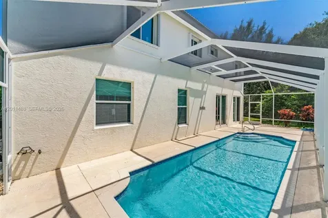 1019 N Egret Circle N Jupiter FL 33458