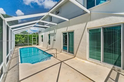 1019 N Egret Circle N Jupiter FL 33458