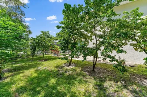 1019 N Egret Circle N Jupiter FL 33458