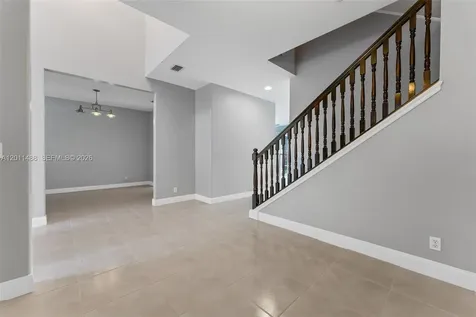 1019 N Egret Circle N Jupiter FL 33458