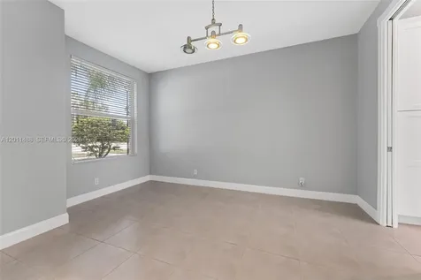 1019 N Egret Circle N Jupiter FL 33458