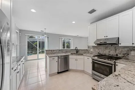 1019 N Egret Circle N Jupiter FL 33458