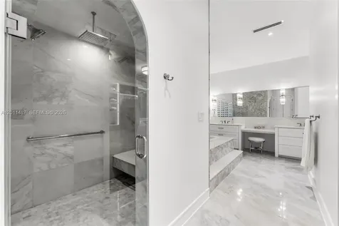 4901 Hammock Park Drive Coral Gables FL 33156