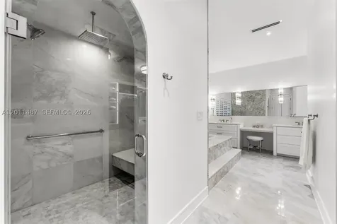 4901 Hammock Park Drive Coral Gables FL 33156