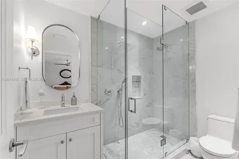 4901 Hammock Park Drive Coral Gables FL 33156