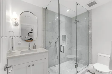 4901 Hammock Park Drive Coral Gables FL 33156