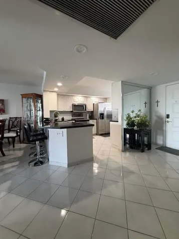 1400 SW 131st Way Pembroke Pines FL 33027