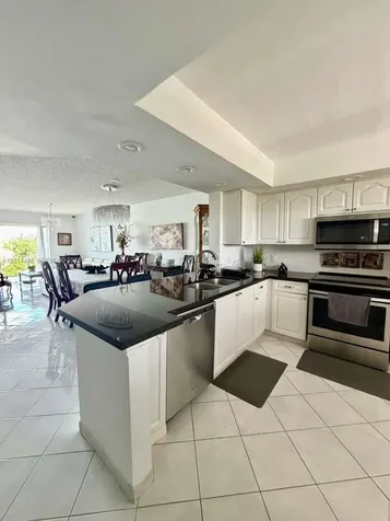 1400 SW 131st Way Pembroke Pines FL 33027