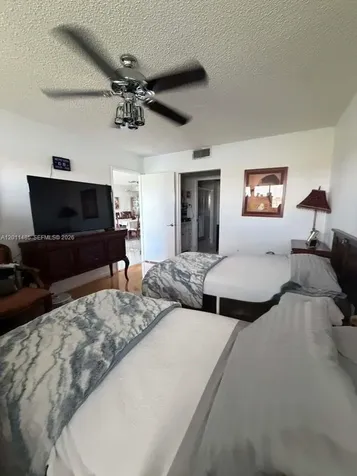 1400 SW 131st Way Pembroke Pines FL 33027