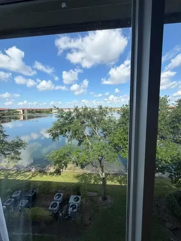 1400 SW 131st Way Pembroke Pines FL 33027
