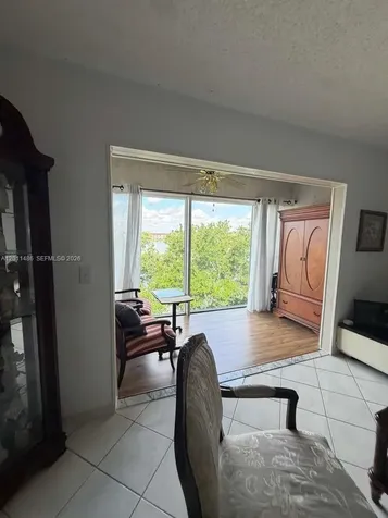 1400 SW 131st Way Pembroke Pines FL 33027
