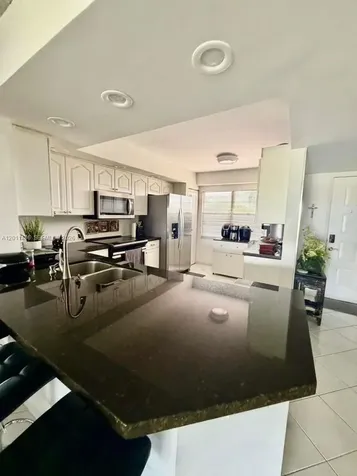 1400 SW 131st Way Pembroke Pines FL 33027