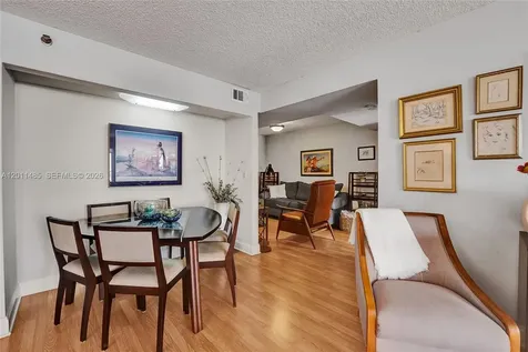 1201 S Ocean Drive Hollywood FL 33019