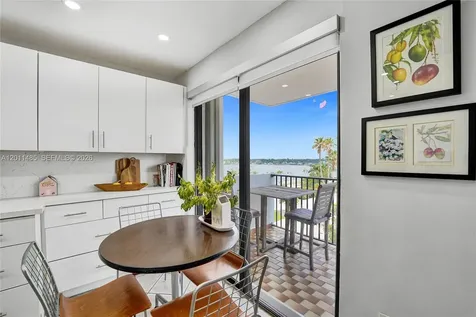 1201 S Ocean Drive Hollywood FL 33019