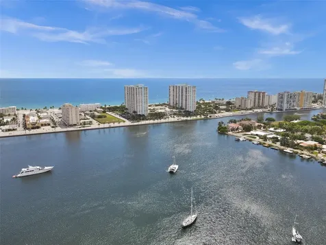 1201 S Ocean Drive Hollywood FL 33019