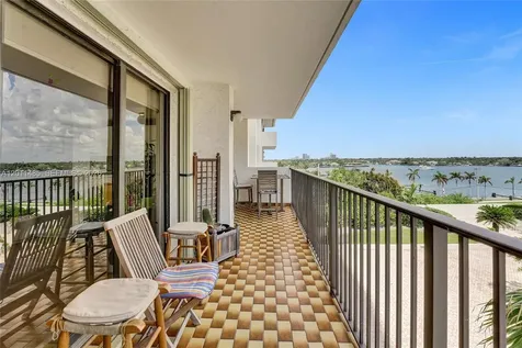 1201 S Ocean Drive Hollywood FL 33019