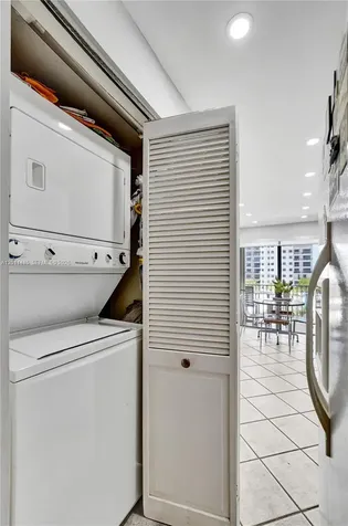 1201 S Ocean Drive Hollywood FL 33019
