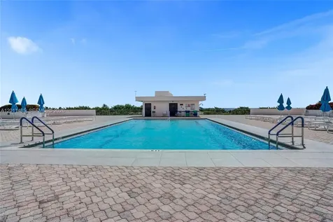 1201 S Ocean Drive Hollywood FL 33019