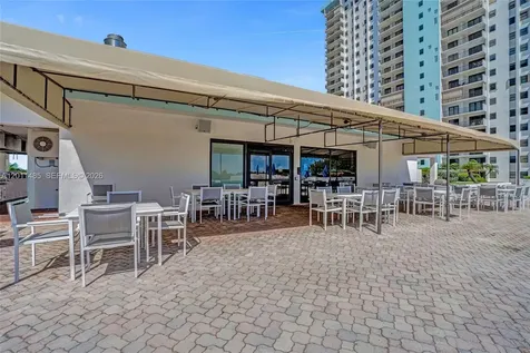 1201 S Ocean Drive Hollywood FL 33019
