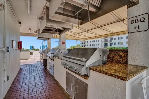 1201 S Ocean Drive Hollywood FL 33019