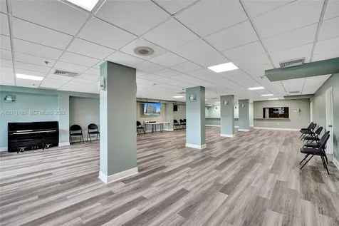 1201 S Ocean Drive Hollywood FL 33019