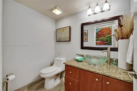 1201 S Ocean Drive Hollywood FL 33019
