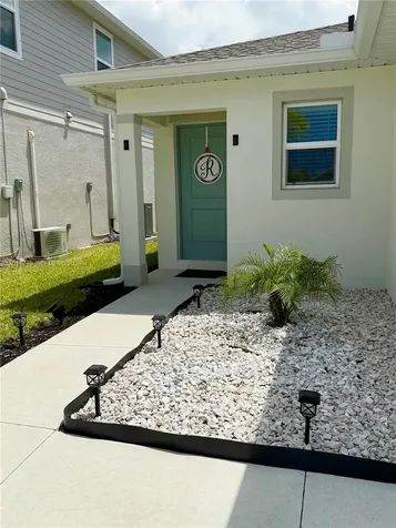 12119 Shortleaf Pine Trail Fort Myers FL 33966