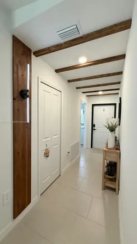 12119 Shortleaf Pine Trail Fort Myers FL 33966