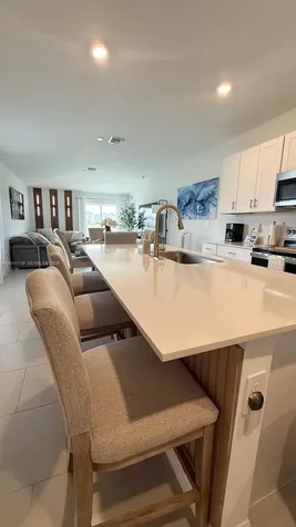 12119 Shortleaf Pine Trail Fort Myers FL 33966