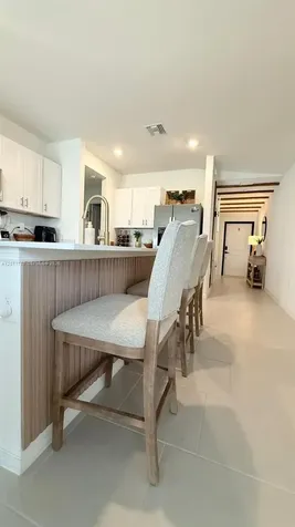 12119 Shortleaf Pine Trail Fort Myers FL 33966