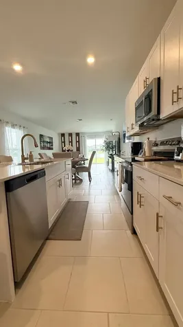 12119 Shortleaf Pine Trail Fort Myers FL 33966