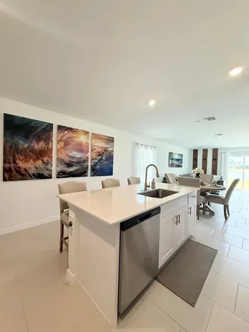 12119 Shortleaf Pine Trail Fort Myers FL 33966