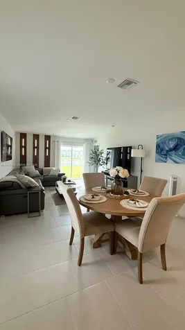 12119 Shortleaf Pine Trail Fort Myers FL 33966