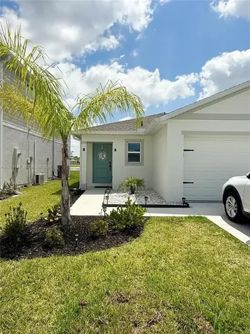 12119 Shortleaf Pine Trail Fort Myers FL 33966