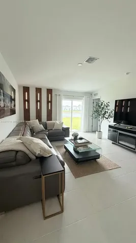 12119 Shortleaf Pine Trail Fort Myers FL 33966