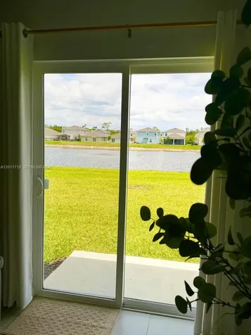 12119 Shortleaf Pine Trail Fort Myers FL 33966