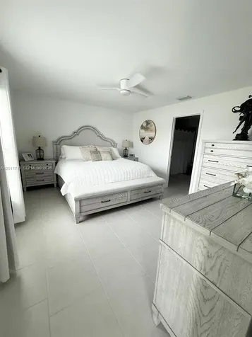 12119 Shortleaf Pine Trail Fort Myers FL 33966