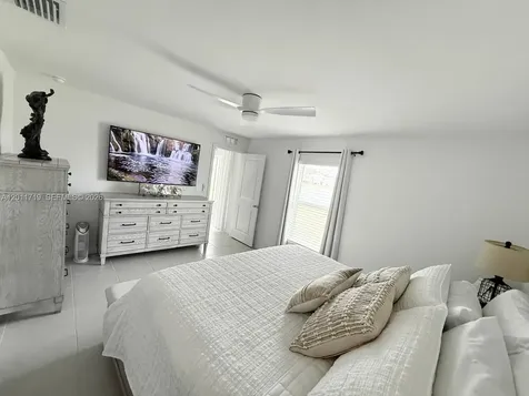 12119 Shortleaf Pine Trail Fort Myers FL 33966