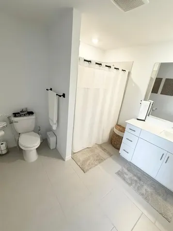 12119 Shortleaf Pine Trail Fort Myers FL 33966